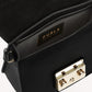 Furla Metropolis