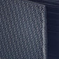FENDI FF Reversible Leather Belt