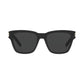 Unisex Sunglasses, SL 560