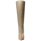 Rue Stiletto Boots