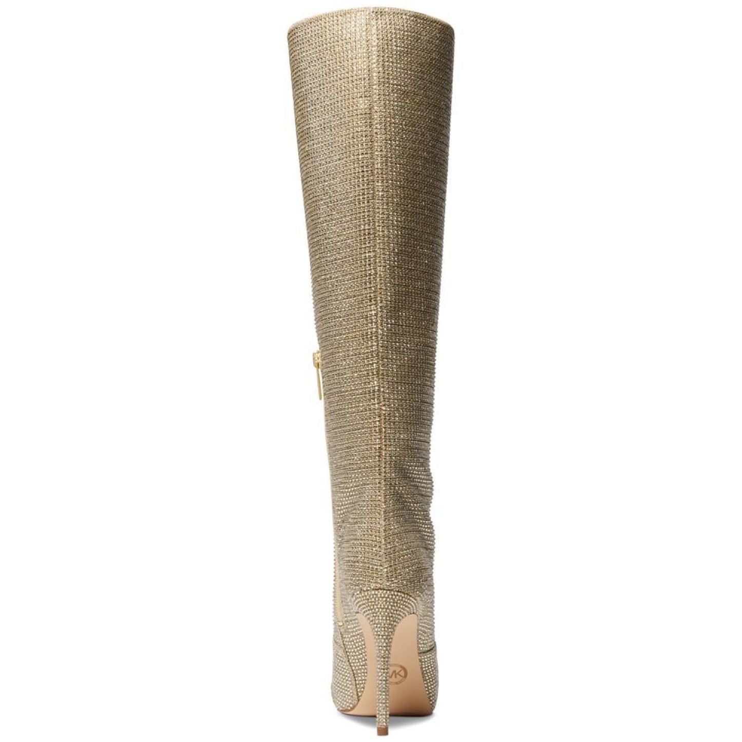 Rue Stiletto Boots
