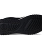 Theo Trainer