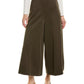 Max Mara Leisure Vada Jersey Trouser