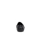 Men's C Coin Signature Driver Loafers