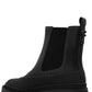 Coach Jayla Chelsea Boots