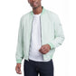 Men's Bomber Jacket, Created for Macy's