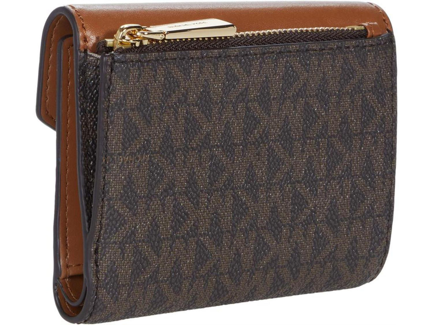 Carmen Medium Envelope Trifold