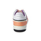 Gucci Basket Demetra Sneaker