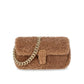 Marc Jacobs The J Marc Shoulder Bag