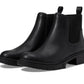 Lenora Bootie