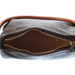 Louis Vuitton Monogram Canvas Looping MM (Authentic Pre-Owned)