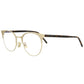 Saint Laurent Men's SL223 52mm Optical Frames
