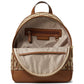 Brooklyn Medium Backpack
