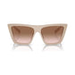Women's Sunglasses, PR 21ZS