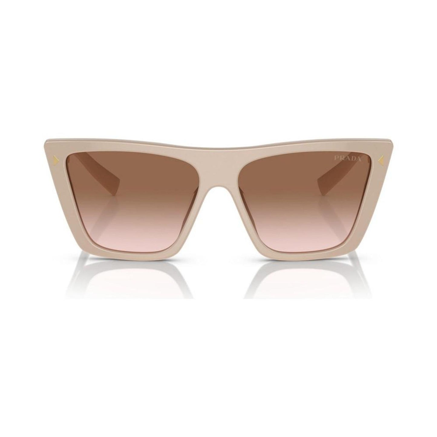Women's Sunglasses, PR 21ZS