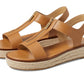 Berkley Espadrille