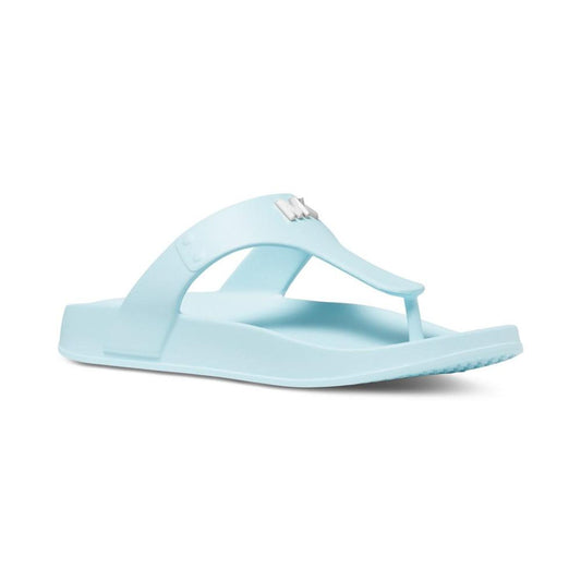 Women's Linsey Thong Flat Sandals