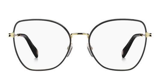 Marc Jacobs Eyewear Butterfly Glasses