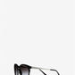 Tampa Sunglasses