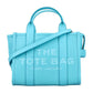 Marc Jacobs The Traveler Mini Tote Bag