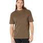 Teetimm Relaxed Fit Jersey T-Shirt