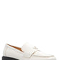 Coach Leah Chunky Loafers