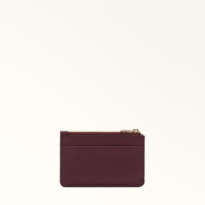 Furla Flow