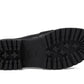 Parker Lug Loafer