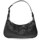 Furla Flow Zip-Up Shoulder Bag