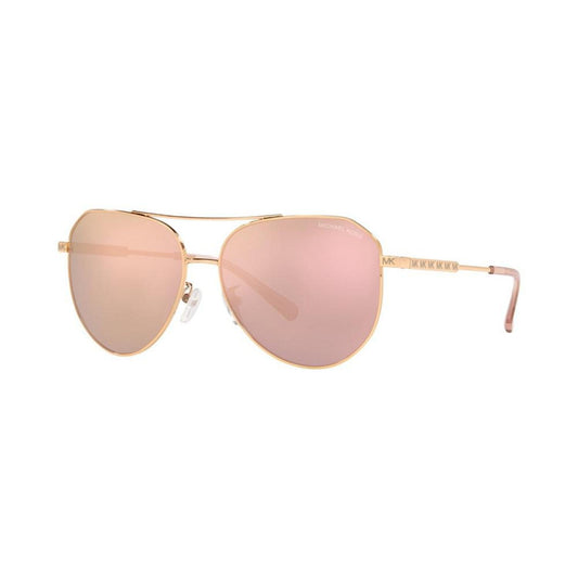 Women's Sunglasses, MK1109 CHEYENNE 60