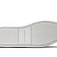 Nate Slip-On