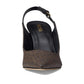 Cleo Sling