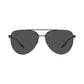 Men's Sunglasses, PS 52WS