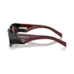 Men's Sunglasses, PR 09ZS
