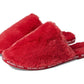 Frieda Slipper