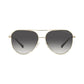 Women's Sunglasses, MK1109 CHEYENNE 60