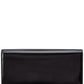 Saint Laurent Kate Tassel Leather Clutch