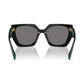 Women's Polarized Sunglasses, PR 15WS54-P