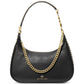 Piper Small Pouchette