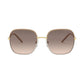 Sunglasses, 0PR 67XS