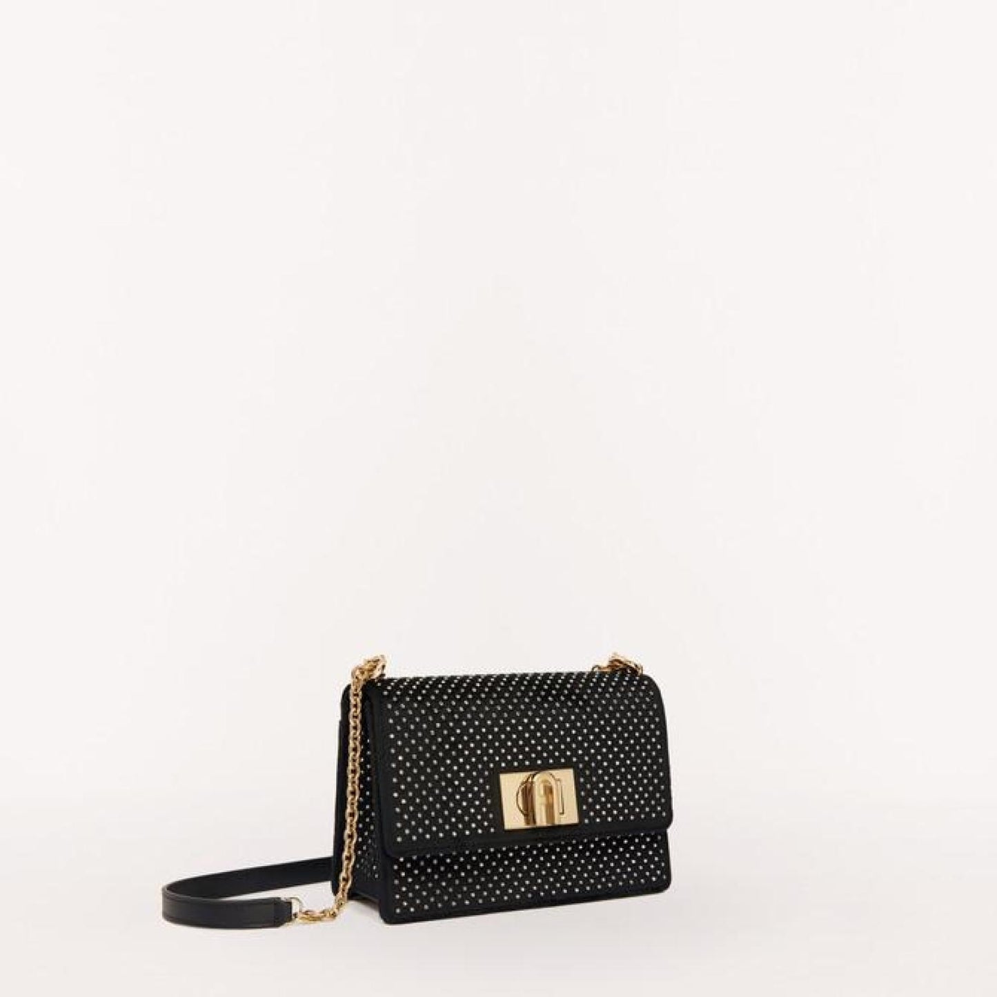 Furla 1927