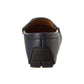 Gucci Microguccissima Leather Driver