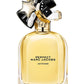 Marc Jacobs Perfect Intense Eau De Parfum
