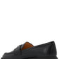 Coach Leah Chunky Loafers