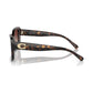 Women's Sunglasses, HC835254-Y