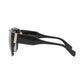 Women's Sunglasses, MK2164 BAJA 56