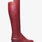 Britt Riding Boot
