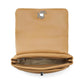 Nappa Leather Medium Sophee Bag