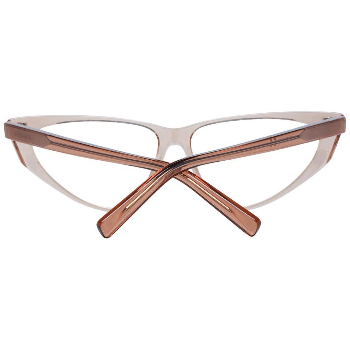 ortmax  Women Optical Women's Frames