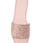 All That Glitters